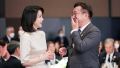 2026년 1월 5일 (월) 19:21 판의 섬네일