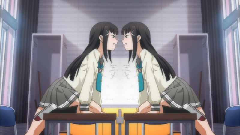 파일:다이콘.png