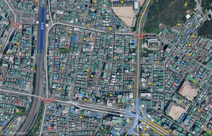 동암역.PNG