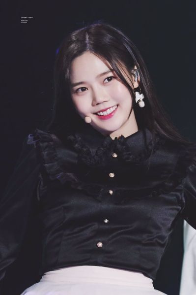 파일:블랙효.jpg