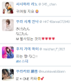 2026년 1월 5일 (월) 19:23 판의 섬네일