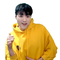2026년 6월 1일 (월) 08:11 판의 섬네일
