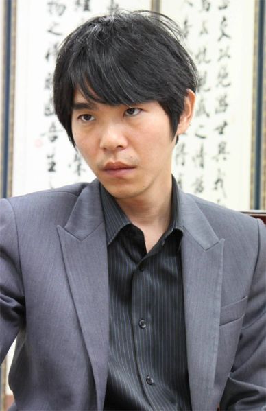 파일:세돌이형.jpg