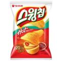 2026년 1월 5일 (월) 19:11 판의 섬네일