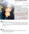 2026년 1월 5일 (월) 19:12 판의 섬네일
