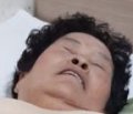 2026년 1월 5일 (월) 19:11 판의 섬네일