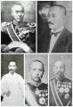 2026년 1월 5일 (월) 19:17 판의 섬네일