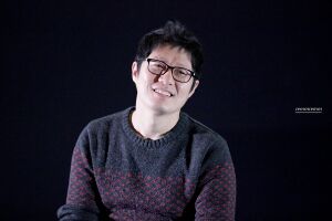 장민혁.jpeg