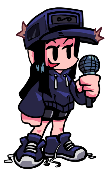 파일:카세트걸.png