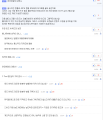 토드하워드가 GDC 2016에서 평생공로상 받자 용서할수없다는 그분들