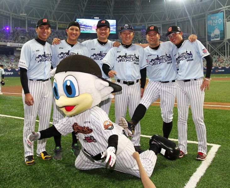 파일:풍기인성.jpg
