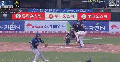 2026년 1월 5일 (월) 19:14 판의 섬네일