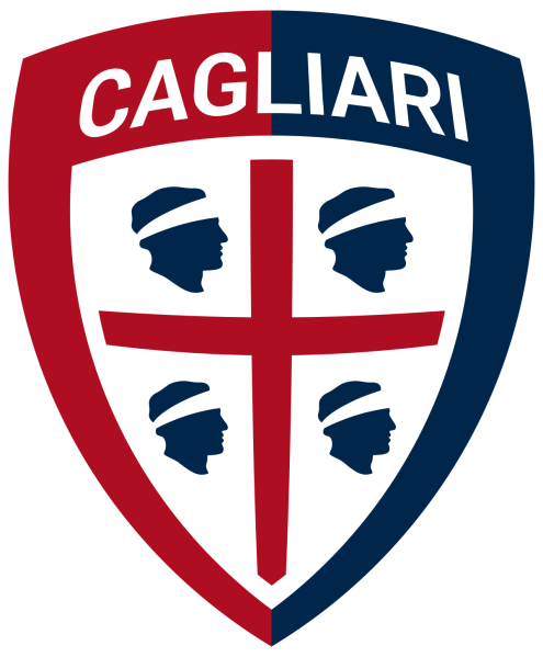 파일:1200px-Cagliari calcio.svg.png