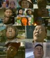 2026년 1월 5일 (월) 19:20 판의 섬네일