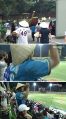2026년 1월 5일 (월) 19:15 판의 섬네일