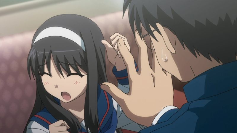 파일:Imouto.jpg