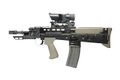 L22A2