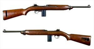 M1 카빈.jpg
