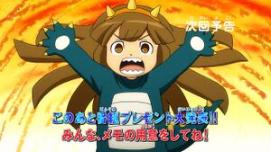 Nanobana-Kinako-nanobana-kinako-32902497-1280-720.jpg