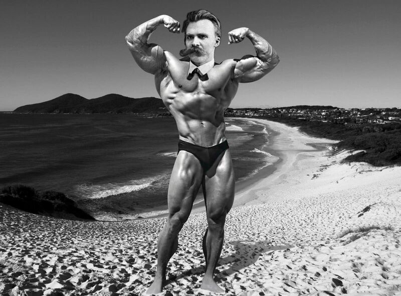 파일:Nietzsche-1024x755.jpg