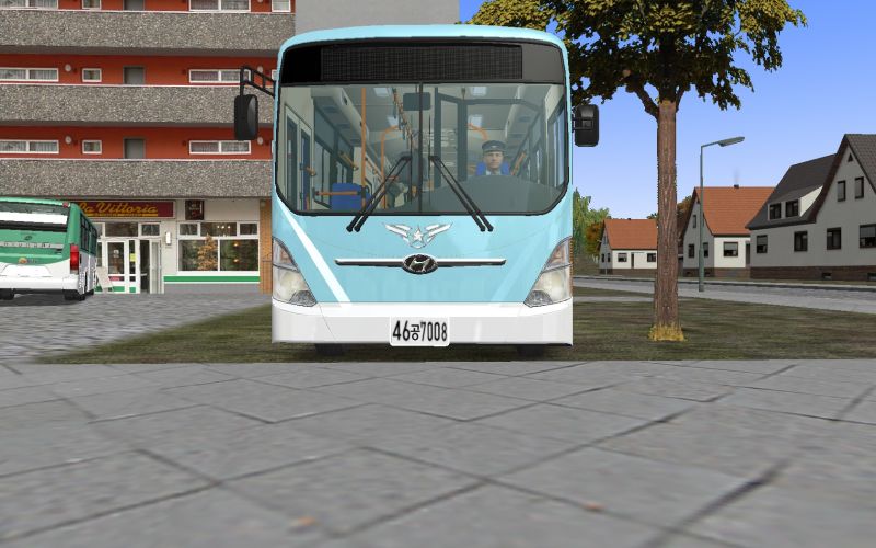 파일:ROKAF Bus OMSI.jpg