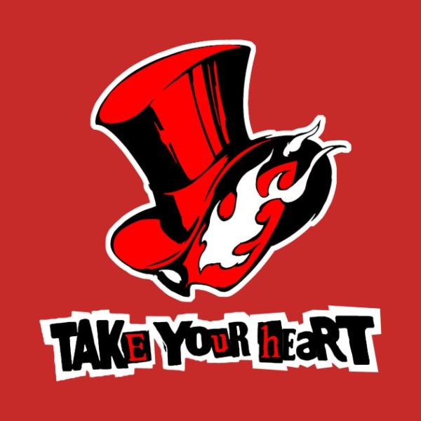 파일:Takeyourheart.jpg