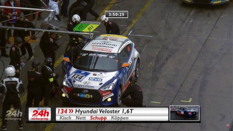 파일:Veloster nur.jpg