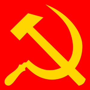 공산당.png
