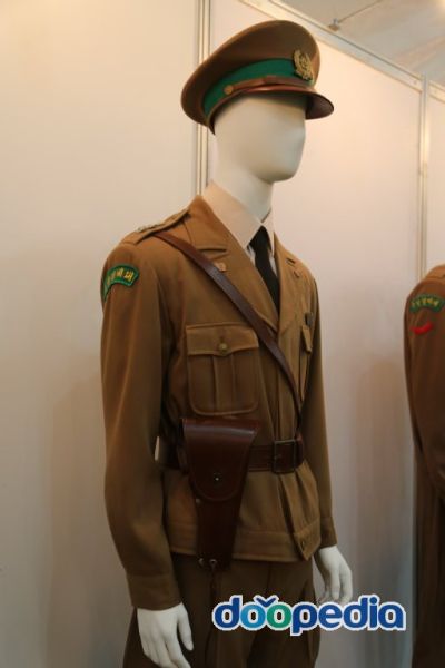 파일:국경5.jpg