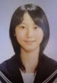 2026년 1월 5일 (월) 19:16 판의 섬네일