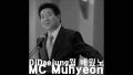 2026년 1월 5일 (월) 19:08 판의 섬네일
