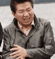 2026년 1월 5일 (월) 19:12 판의 섬네일
