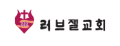 2026년 1월 5일 (월) 19:18 판의 섬네일