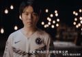 2026년 1월 5일 (월) 19:08 판의 섬네일