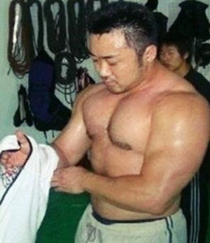 마동석.jpg