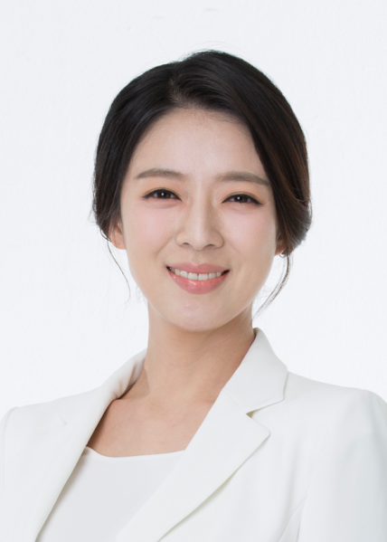 파일:배현진.png