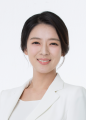 2026년 1월 5일 (월) 19:09 판의 섬네일