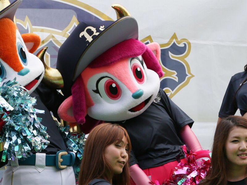 파일:벨쨩6.jpg