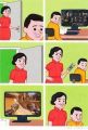 2026년 1월 5일 (월) 19:18 판의 섬네일
