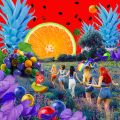 2026년 1월 5일 (월) 19:14 판의 섬네일