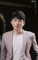 2026년 1월 5일 (월) 19:11 판의 섬네일