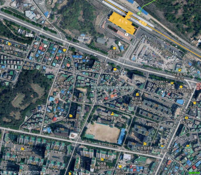 파일:송도역.PNG