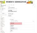 2026년 1월 27일 (화) 15:52 판의 섬네일