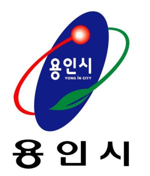 용인시.jpeg