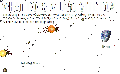 2026년 1월 5일 (월) 19:20 판의 섬네일