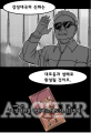2026년 1월 5일 (월) 19:11 판의 섬네일