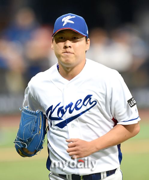 파일:차우찬국대.jpg