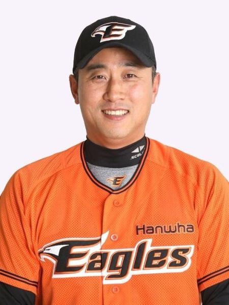 파일:최원호.jpg