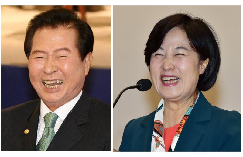 파일:츤마일.jpg