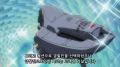 2026년 1월 5일 (월) 19:09 판의 섬네일
